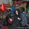 Hexenfasching 057